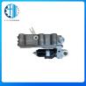 Buy cheap GOE11 YC03879 Hydraulic Parts Regulator with Solenoid Valve Electric Valve from wholesalers