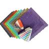 Buy cheap Anti Impacting Garage Floor Squares OEM Puzzle Garage Flooring from wholesalers