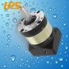 Buy cheap 60mm Planetary Gearbox 20Nm Ratio 7 Planetary Speed Reducer from wholesalers