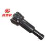 Buy cheap Mission 40 - 115 Button Bits Rock Drilling , Flat Face Mitsubishi Rock Drill Bits from wholesalers