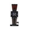 Buy cheap Home Flat Burr Grinder , 240V 180W Portable Manual Coffee Grinder from wholesalers