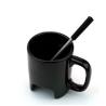 Buy cheap New promotion gift creative product unique golf mugs cup from wholesalers