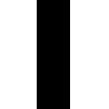 Buy cheap Natural Pure Black Sintered Stone 800*2600mm Modern Porcelain Tile from wholesalers
