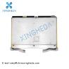 Buy cheap HUAWEI XCH TN16XCH 03020WAK Huawei OSN8800 T16 Centralized Cross Connect Board from wholesalers