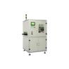 Buy cheap 3 Axis Glue Dispensing Machine Stainless Steel Machine Body Windows Operation Visual Glue Dispensing Machine from wholesalers