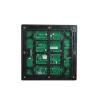 Buy cheap Outdoor SMD2727 Standard 960mmX960mm P6 LED Screen Module from wholesalers