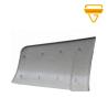 Buy cheap 81611100067 MAN F 2000 TRUCK Wind Deflector from wholesalers
