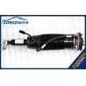 Buy cheap ABC Strut Shock A2213206113 Mercedes Air Suspension Parts W221Front L Rebuild from wholesalers