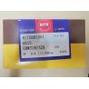 Buy cheap Mitsubishi Diesel Engine 6D15 NPR Piston Rings ME032403 ME072306 from wholesalers