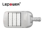 160lm/w Energy Saving Street Lights 100w 150w 200w With Dusk To Dawn Light