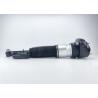Buy cheap Rear Right 37106874594 Air Suspension Shock Absorbers For BMW 7 Series from wholesalers