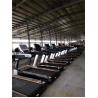 Buy cheap Commercial Gym Equipment High Quality Cardio Training Walking Tredmill Home Treadmill from wholesalers