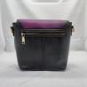 Buy cheap Retro Style Ladies Handbags Genuine Leather Shoulder Bags FGRE12 from wholesalers