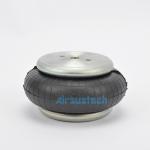 Contitech FS 70-7 Air Spring Suspension Cross Phoenix SP 1 B 05 Air Shock