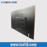 Buy cheap LCD School Teaching 350cd/M2 Interactive Whiteboards from wholesalers