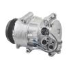 Buy cheap Mercedes Benz 6SEU DCP17071 Car AC Compressor For Benz A160/A200/B180/B200 2004-2012 WXMB054 from wholesalers