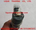 BOSCH injector 0445110291 , 0 445 110 291 , 0445 110 291 , 445110291 , 1112010