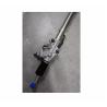 Buy cheap 44250-60060 Fzj100 Toyota Steering Rack For Land Cruiser Hdj100 98-2002 from wholesalers