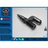 Buy cheap Fuel injector 0414701038 0414701039 0414701063 for SCANIA Injector R500 1548472 1766553 1539350 from wholesalers