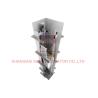 Buy cheap 630kg Machine Room Less Elevator Home Glass Door Elevator Lift from wholesalers