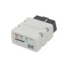 Buy cheap Automotive WIFI Diagnostic Scanner KW902 WIFI Works On Petrol And Diesel Cars from wholesalers
