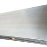 Buy cheap 6mm Stainless Steel Flat Sheet Hot Rolled No.1 Finish SS 304 Plate from wholesalers