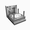 Buy cheap Professional UHF RFID Ear Tags for Livestock Tracking - Custom Animal Ear Tags Manufacturer from wholesalers