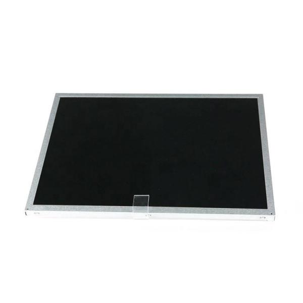 Buy cheap Symmetry View 24 Inch 260cd/m² AUO TFT LCD G240HVT01.0 89/89/89/89 from wholesalers