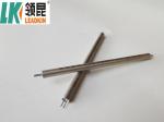 600 Sheathed Mineral Insulated Cable K Type Inconel