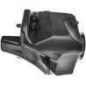Buy cheap 2228690420 Windshield Washer Reservoir , Mercedes Benz Washer Fluid Tank from wholesalers