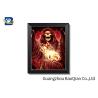Buy cheap 3d Wallpaper For Home Decoration , Changing PET / PP Material Picture from wholesalers