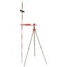 Buy cheap GA-3B(II) /GA-3S Tripods for poles from wholesalers