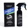 Buy cheap Hydrophobic Car Coating Spray For Automotive Windshield Glass Stains 200ml from wholesalers