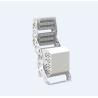 Buy cheap 200W Led Flood Lights IP66 150LPW Waterproof With Full Al Heat Sink Structure from wholesalers