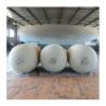 Buy cheap Sling-type Yokohama type Fender Pneumatic Rubber Fender from wholesalers