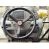 Buy cheap Used Terex XT760B Backhoe Loader from wholesalers