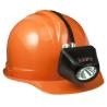 Buy cheap KL4.5LM 3.7v Underground Miners Cap Lamps Cordless 7000Lux Rechargeable Mining Cap Lamps from wholesalers