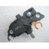 Buy cheap BOSCH ALTERNATOR AND Regulator TO SUPPLY, PART NUMBER AS BELOW from wholesalers