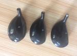 stainless steel golf hybrid , golf hybrid , golf Ut , stainless steel golf head