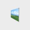 Buy cheap 27 Inch High Brightness LCD Display Screen 1920*1080 LVDS 1000nits from wholesalers