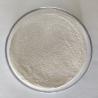 Buy cheap Food Grade Alpha Galactosidase, Alpha-galactosidase, Eliminating Bitter Taste from wholesalers