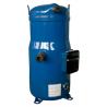 Buy cheap Performer scroll Refrigeration compressor，Performer air conditioning compressor SM Series from wholesalers