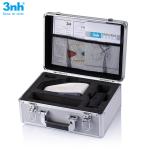 Matrix Paint 3nh Spectrophotometer 400-700nmWavelength Range YS3060 For Color