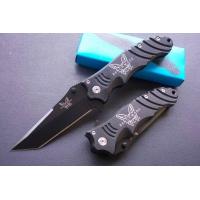 Buy cheap Benchmade knife 904 - T head product