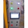 Buy cheap 250Ton C Frame Hydraulic Press Machine Hydraulic Press Metal Forming CE ISO TPC from wholesalers