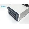 Buy cheap 3KW 5KW DC AC Coupled Inverter Battery Solar Charger from wholesalers