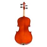china violin factory Twenty internationally renowned female violinists All