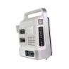 Buy cheap TGC Laptop Doppler Ultrasound Machines 15'' LED Screen from wholesalers