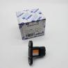 Buy cheap OUSIMA Electric Excavator 1-80220014-0 079800-5550 Water Temperature Alarm Sensor from wholesalers