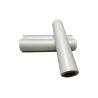 Buy cheap Hot Peel DTF Pet Film Textile Heat Transfer Film For Epson XP600 I3200 4720 DTF Printers from wholesalers